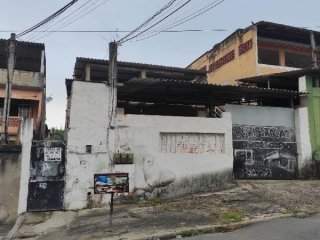 Imagem do imóvel CA27932