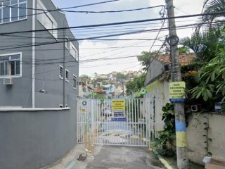 Imagem do imóvel AP64036