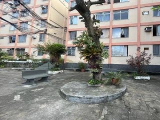 Imagem do imóvel AP95102