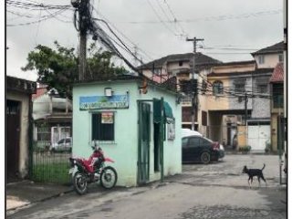 Imagem do imóvel CA82498