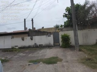 Imagem do imóvel CA38407