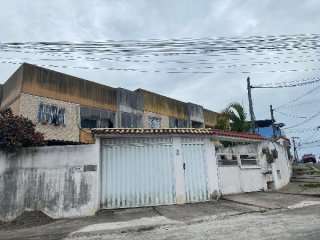 Imagem do imóvel CA85095
