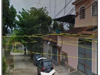 Imagem do imóvel CA97696