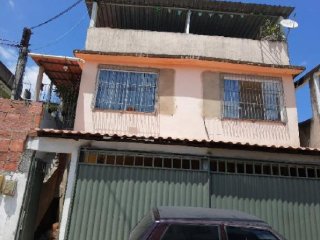 Imagem do imóvel CA59752