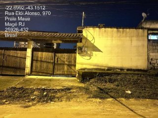 Imagem do imóvel CA86914
