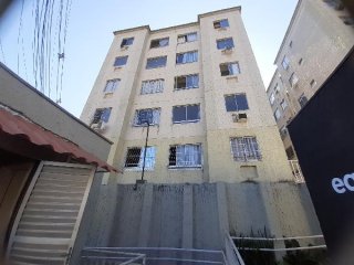 Imagem do imóvel AP82488