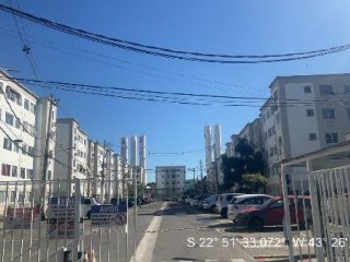 Imagem do imóvel AP74743