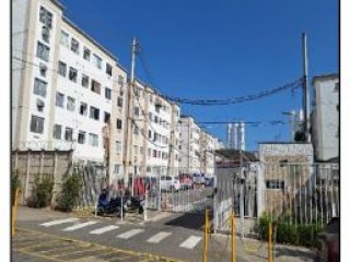 Imagem do imóvel AP95346