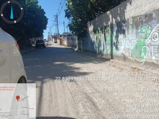 Imagem do imóvel CA95088