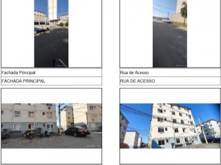 Imagem do imóvel AP31251