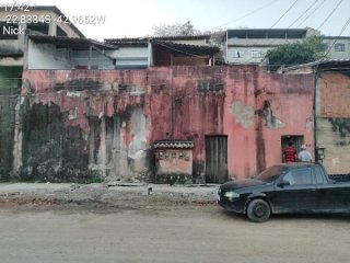 Imagem do imóvel CA35677