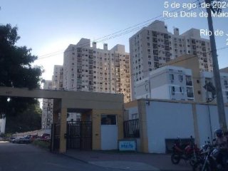 Imagem do imóvel AP34571