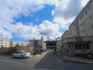 Imagem do imóvel AP76749