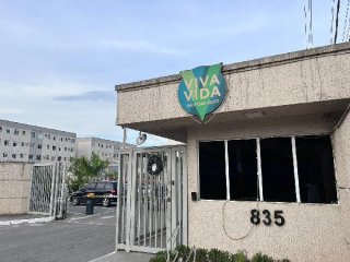 Imagem do imóvel AP52350