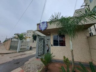 Imagem do imóvel AP37384