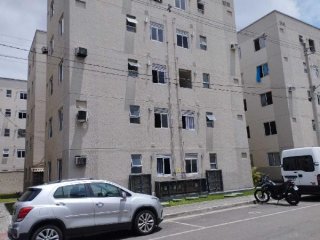 Imagem do imóvel AP75262