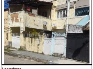 Imagem do imóvel CA42253