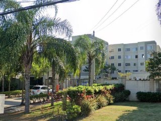 Imagem do imóvel AP89102