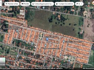 Imagem do imóvel CA50365