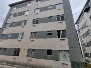 Imagem do imóvel AP77527