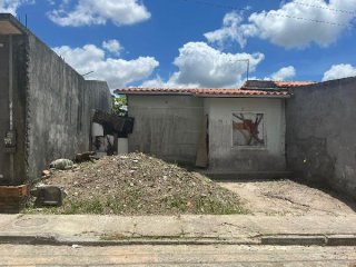 Imagem do imóvel CA05742