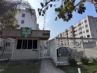 Imagem do imóvel AP36583