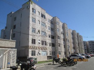 Imagem do imóvel AP97699