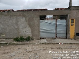 Imagem do imóvel CA49980
