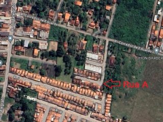 Imagem do imóvel CA12303