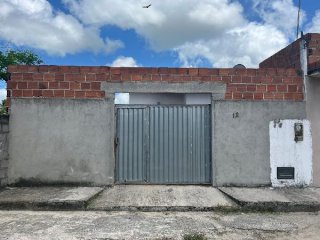 Imagem do imóvel CA88688