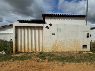 Imagem do imóvel CA51424