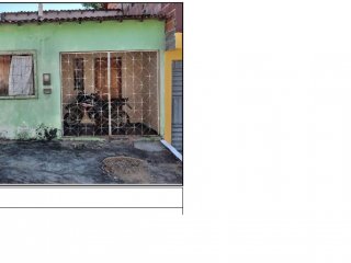 Imagem do imóvel CA76831