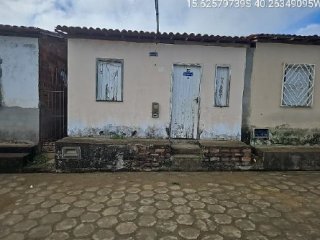 Imagem do imóvel CA22094