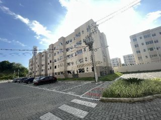 Imagem do imóvel AP49292