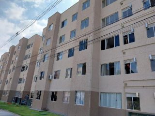 Imagem do imóvel AP98267