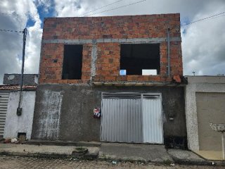 Imagem do imóvel CA47075