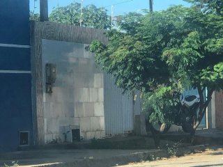 Imagem do imóvel CA89904