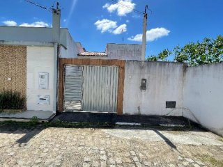 Imagem do imóvel CA91056