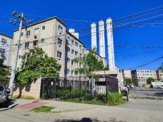 Imagem do imóvel AP31710