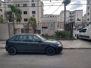 Imagem do imóvel AP54748