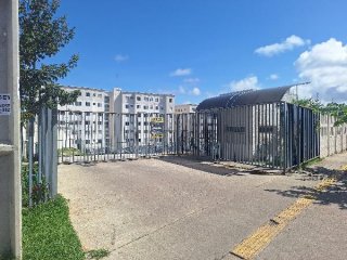 Imagem do imóvel AP48118