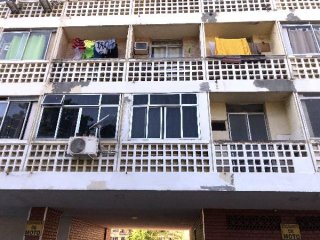 Imagem do imóvel AP82272