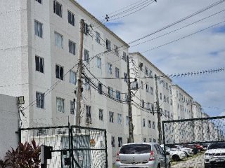 Imagem do imóvel AP64445