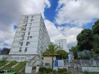 Imagem do imóvel AP84252