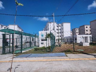 Imagem do imóvel AP09878