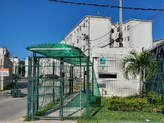 Imagem do imóvel AP61835