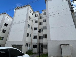 Imagem do imóvel AP52925
