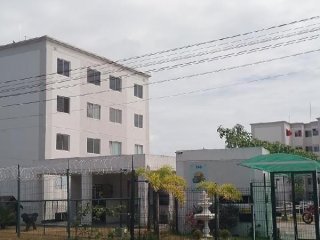 Imagem do imóvel AP86279