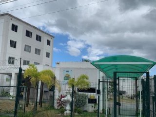 Imagem do imóvel AP88784