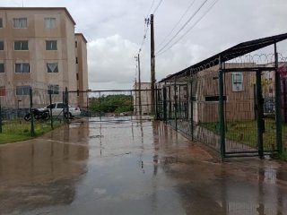 Imagem do imóvel AP54059